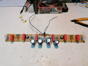 IMG-20201208-141954