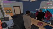 IMG-20260606-131203-032