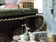 Советский тяжелый танк КВ-1,  Musee des Blindes, Saumur, France S6301410