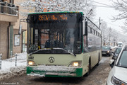 IMG-5741