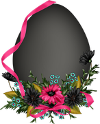 0_17d825_1675f146_orig