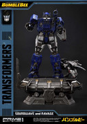 Prime-1-Studio-MMTFM-27-Soundwave-Ravage-Statue-04