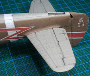 [Obrazek: KI-84-077.jpg]