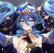 101518839_p0_master1200