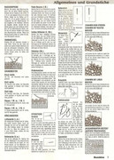 Burda-Bambino-Stricken-2008-04-18