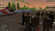 photo-2026-06-07-00-08-13