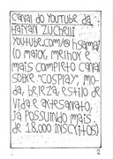 Screenshot_20250717_103715_Chrome