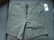IMG-20260614-202205