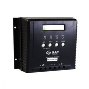 4595-1-CONTROLADOR SOLAR SAT GSC-F1224-60 MPPT 12-24V 60A EXENTO