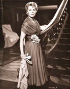 Arlene-Dahl-b73