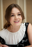 carey-mulligan-suffragette-10