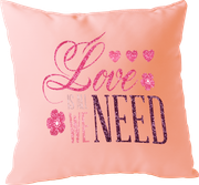 BIBI-PINK-ANGEL-ELEMS-61