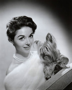 dana-wynter-b20