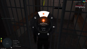 bandicam-2026-03-14-19-36-45-071
