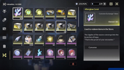 Screenshot-2025-12-09-170830