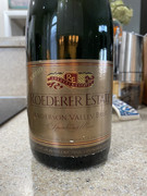 704F2EC2-E9F4-444B-87B3-7A440EF4716D