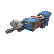 418885-Scrapface-weap-a