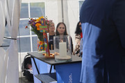 IMG-8391