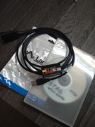 20eur Stag diag.įranga