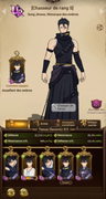 Screenshot-2026-01-15-173516