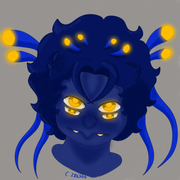 Untitled290_20250411183647