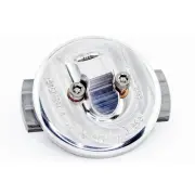 [Image: Dipstick-Adapter.webp]