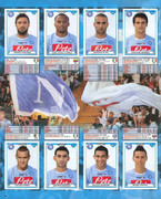 Album-Calciatori-2010-2011-Panini-062