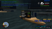 screenshot-2026-05-25-21-47-12-953