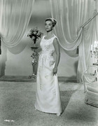Ann-Margret-me50
