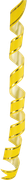 0-109