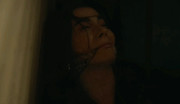 Screenshot-20240407-100555-Video-Player