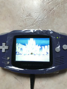 Gameboy Advance IMG-3243