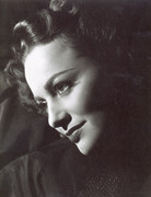 olivia-de-havilland-c88
