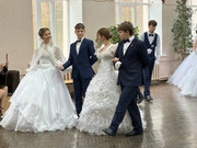 4d03f6f5-69e3-4fc5-9144-a4c1ad49379a