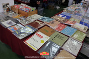 IMG-1096