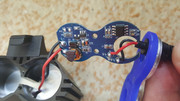 20180922_134155.jpg