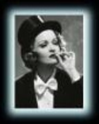 87094358_aae0f75ea6_o