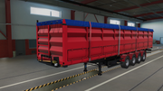 ets2-20231121-172431-00.png