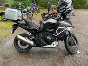 E61FC78F-613D-4660-ABDE-36827D74C9A2