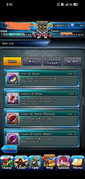 Screenshot-2026-07-15-174431