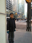 90d43be194128a64991f9f225bc31d6e