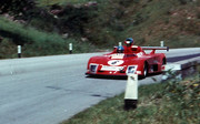 Targa Florio (Part 5) 1970 - 1977 - Page 9 1977-TF-6-Virgilio-Amphicar-013