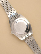 Chun_Together_2022-146