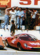 Targa Florio (Part 4) 1960 - 1969  - Page 13 1968-TF-152-03