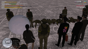 Grand-Theft-Auto-San-Andreas-Screenshot-2026-02-10-15-00-40-40