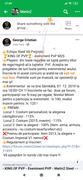 Screenshot-2019-11-29-21-00-32-424-com-facebook-katana