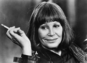 ingrid-thulin-a58