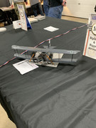IMG-0191