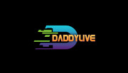 daddylive-kodi-addon-installieren-banner