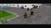Snimok-ekrana-2026-05-11-190129